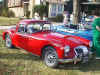 red_mga2R2.jpg (24715 bytes)