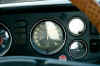 100000miles.jpg (23675 bytes)