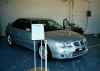 MGsaloon.jpg (20725 bytes)