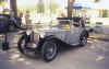 Mtype1.jpg (37298 bytes)