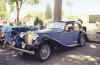 Mtype2.jpg (36287 bytes)
