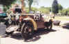 Old25.jpg (40484 bytes)