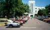Road2.jpg (35500 bytes)