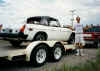brokedown2.jpg (27359 bytes)