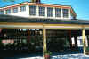 carousel.jpg (36745 bytes)