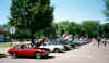 chromeGTs.jpg (35208 bytes)