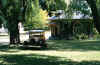 croquet.jpg (39508 bytes)