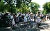 dancers.jpg (40700 bytes)