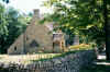 englishhouse2.jpg (139364 bytes)