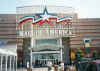 mallamerica.jpg (33153 bytes)