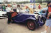 purpleM.jpg (42203 bytes)