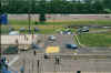 racepic4.jpg (32282 bytes)