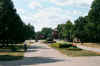 villageroad.jpg (25846 bytes)