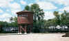 watertower.jpg (30607 bytes)