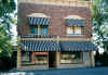 wrightstore.jpg (44792 bytes)