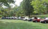 Waynes01-09.jpg (49805 bytes)