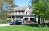 Img_1518r.jpg (93570 bytes)