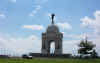 100_0340r.jpg (90998 bytes)