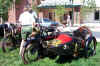 100_0370r.jpg (241434 bytes)