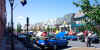 100_0381r.jpg (215574 bytes)