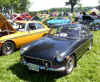 Car Show _0640r.jpg (72920 bytes)