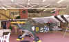 Dcp_0053r.jpg (90926 bytes)