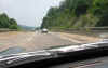 Img_2129r.jpg (50055 bytes)