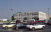 P1010094r.jpg (46426 bytes)