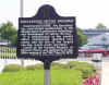 P1010115r.jpg (66120 bytes)
