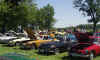 P6210024r.jpg (79808 bytes)