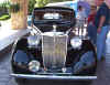 Route 66 Rally_0322r.jpg (57910 bytes)