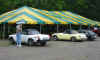 Img_1824r.jpg (72498 bytes)