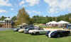 Img_2554r.jpg (77853 bytes)