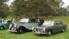 P1010011r.jpg (72111 bytes)