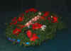 Img_2709r.jpg (48263 bytes)