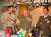 Img_2718r.jpg (79006 bytes)