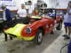 17 ELVA.jpg (84408 bytes)