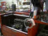 25 Cylinder honing.jpg (82072 bytes)