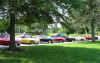 Img_4054r.jpg (94652 bytes)