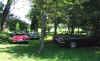 Img_4066r.jpg (92043 bytes)