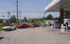 P1010033r.jpg (62993 bytes)