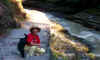 100_0905r.jpg (200832 bytes)