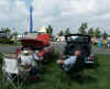 Pict0664r.jpg (106782 bytes)