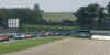 Pict0666r.jpg (99088 bytes)