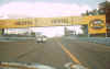 Pol_0039r.jpg (73775 bytes)
