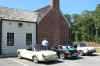 Img_4412r.jpg (81968 bytes)