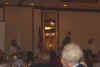 P1010032r.jpg (31126 bytes)