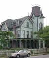 Img_3847r.jpg (56583 bytes)