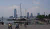 P6240046r.jpg (36627 bytes)