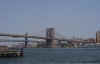 P6240055r.jpg (34083 bytes)